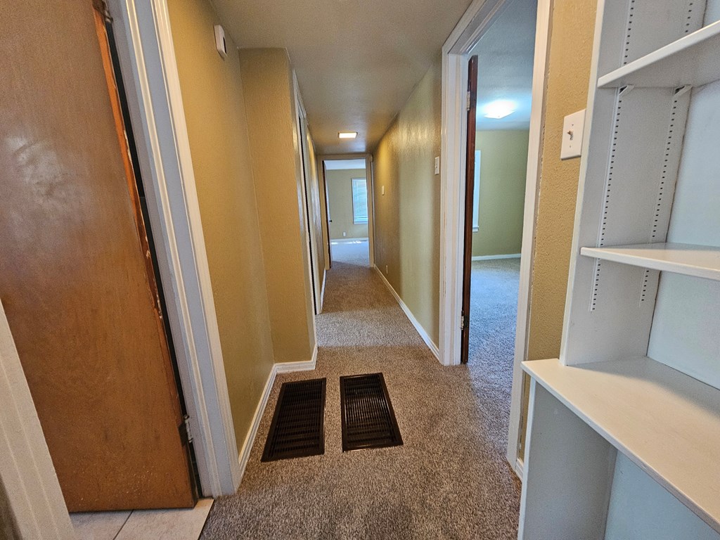 113 E 11th St, Colorado City, Texas image 15