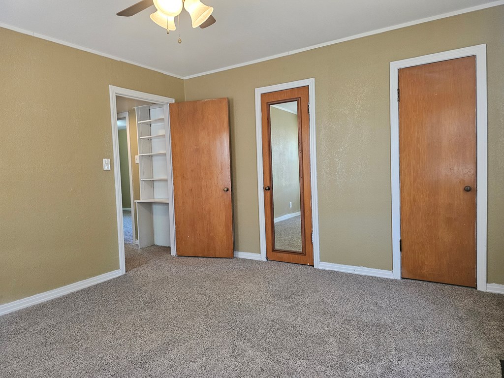 113 E 11th St, Colorado City, Texas image 6