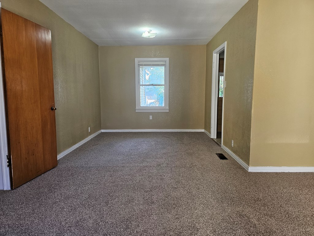 113 E 11th St, Colorado City, Texas image 3