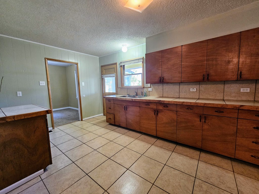 113 E 11th St, Colorado City, Texas image 16