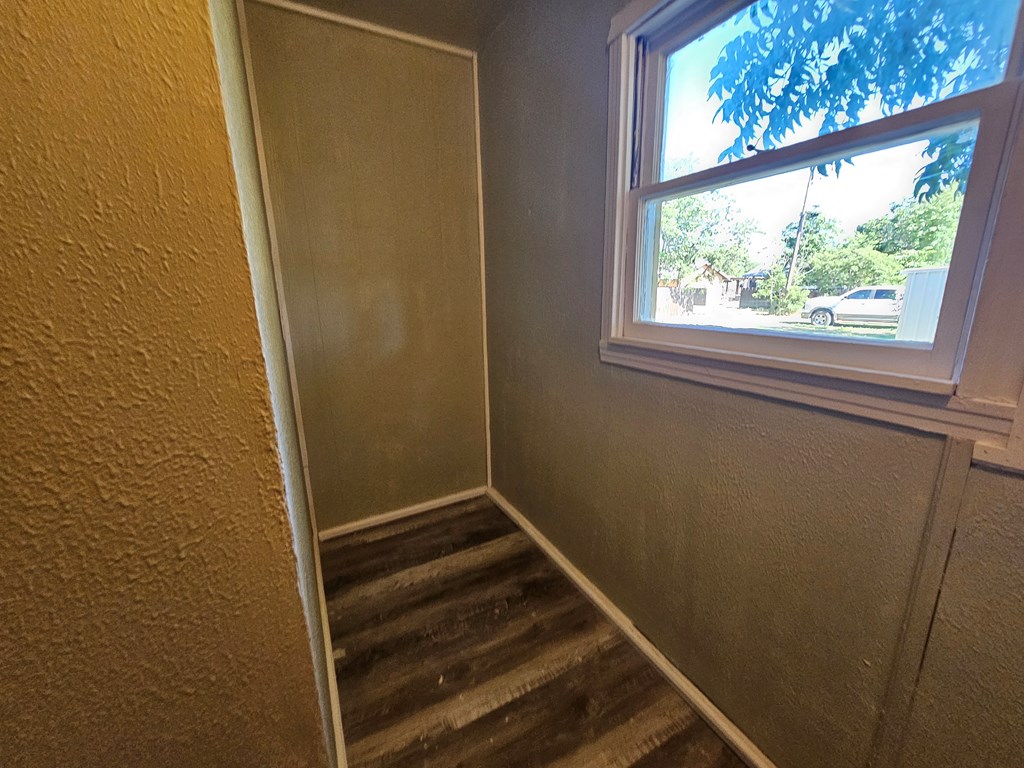113 E 11th St, Colorado City, Texas image 21