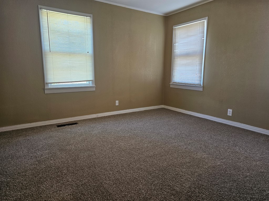 113 E 11th St, Colorado City, Texas image 5