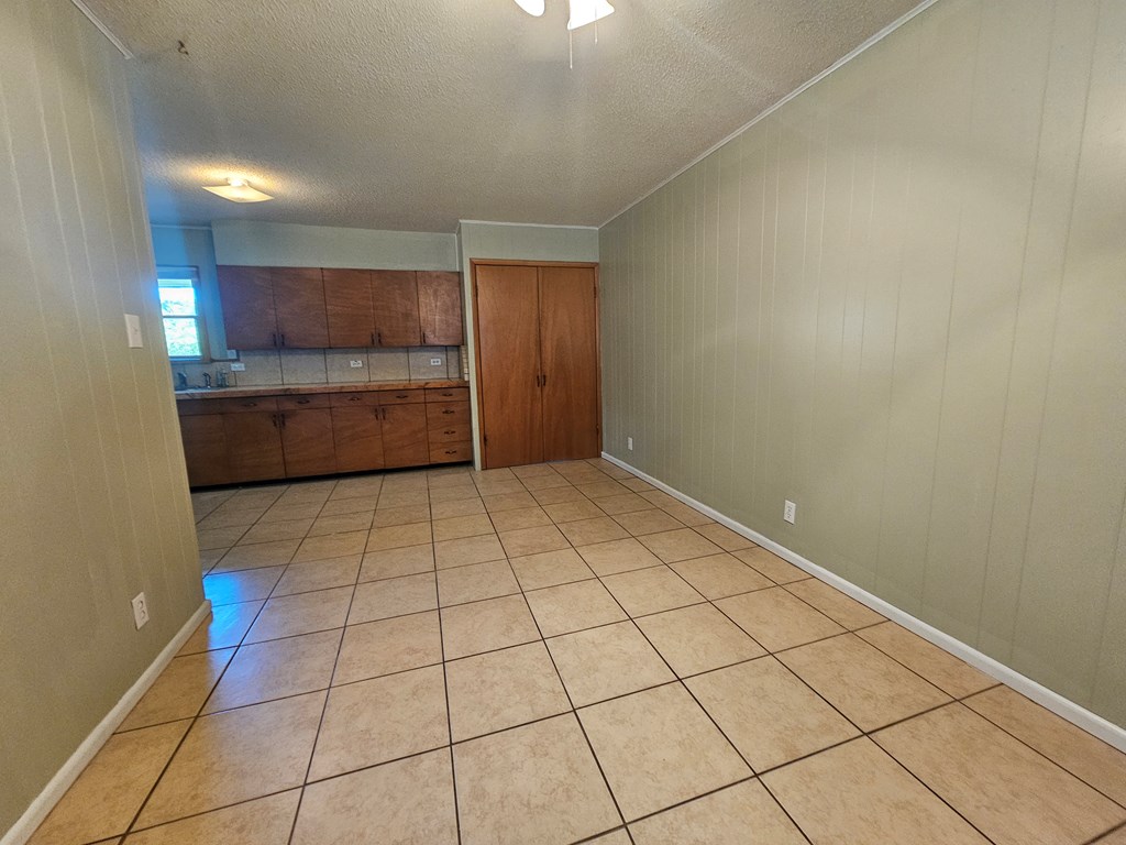 113 E 11th St, Colorado City, Texas image 18