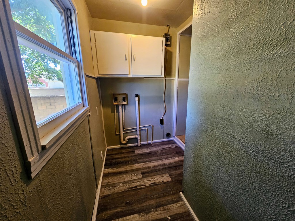 113 E 11th St, Colorado City, Texas image 20