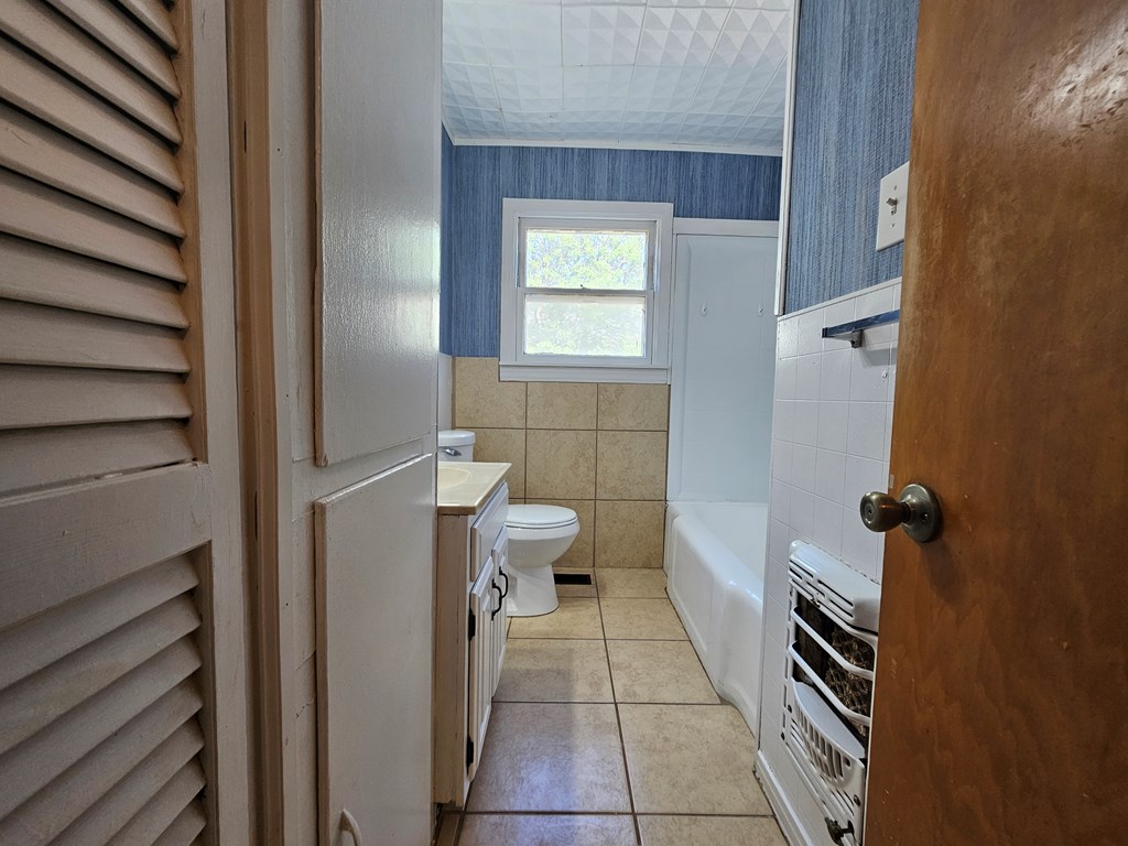 113 E 11th St, Colorado City, Texas image 9