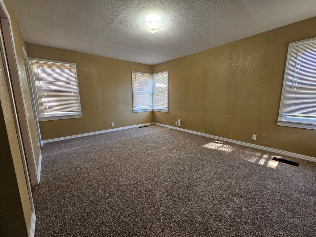 113 E 11th St, Colorado City, Texas image 13