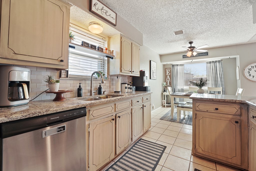 502 Parkwood Dr, Midland, Texas image 10