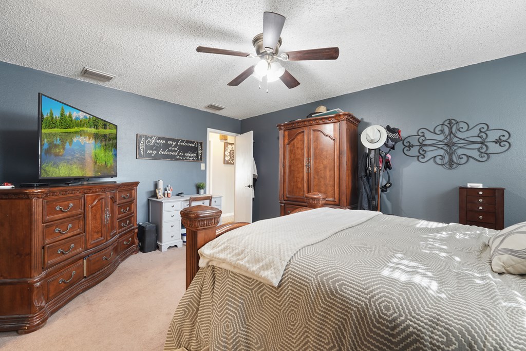 502 Parkwood Dr, Midland, Texas image 12