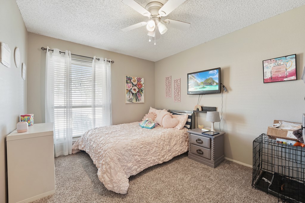 502 Parkwood Dr, Midland, Texas image 14