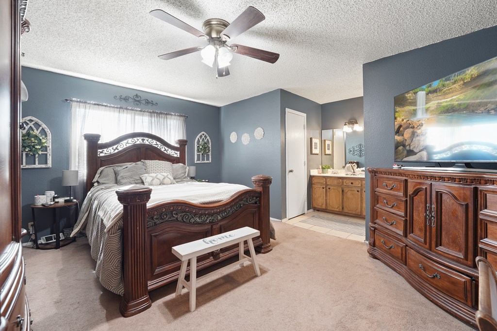 502 Parkwood Dr, Midland, Texas image 11