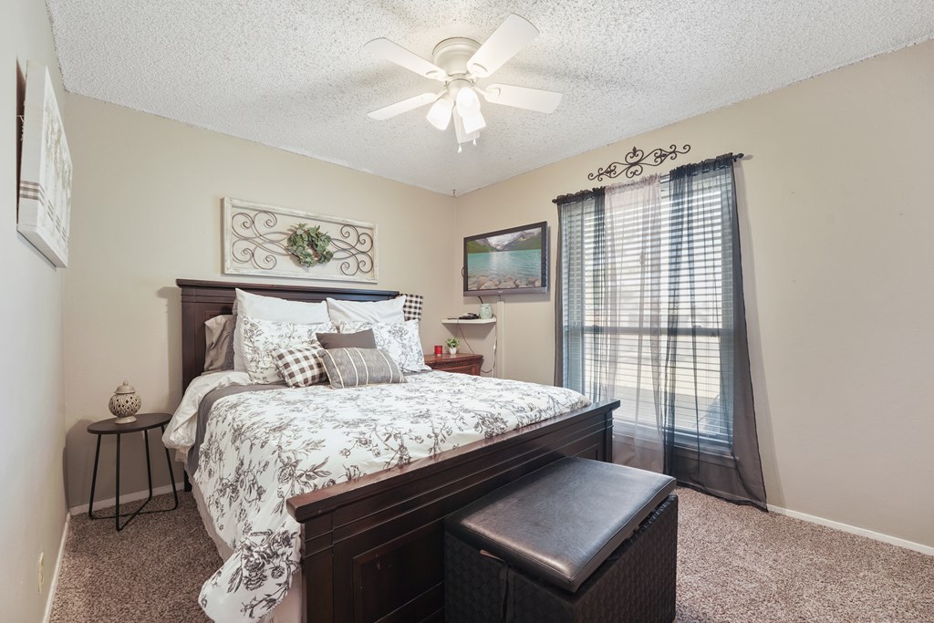 502 Parkwood Dr, Midland, Texas image 15