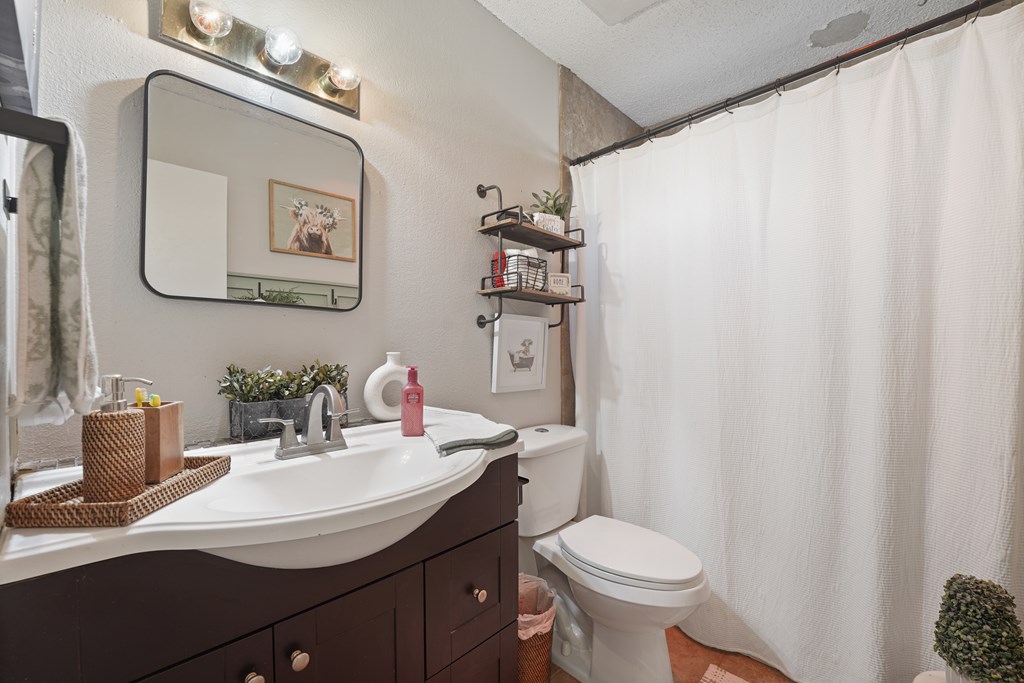 502 Parkwood Dr, Midland, Texas image 16
