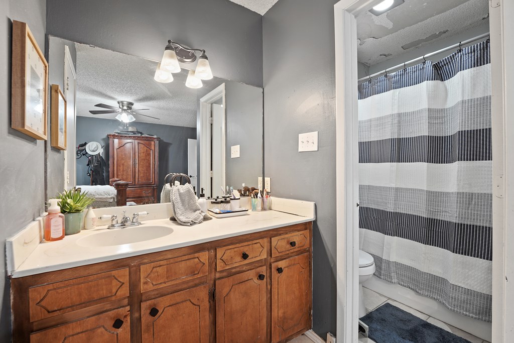 502 Parkwood Dr, Midland, Texas image 13