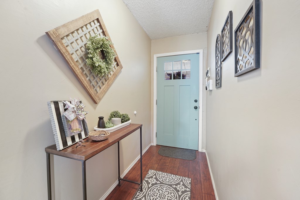 502 Parkwood Dr, Midland, Texas image 2