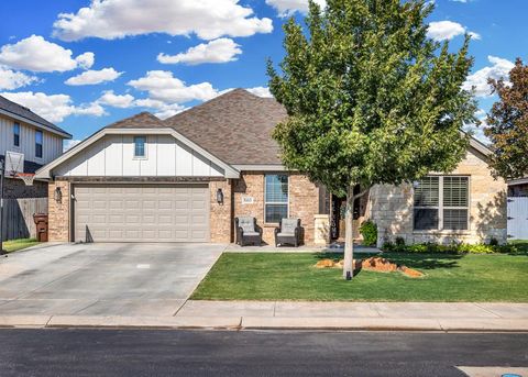 Homes For Sale - 5103 Torrey Vista Dr<br/> Midland, TX 79705