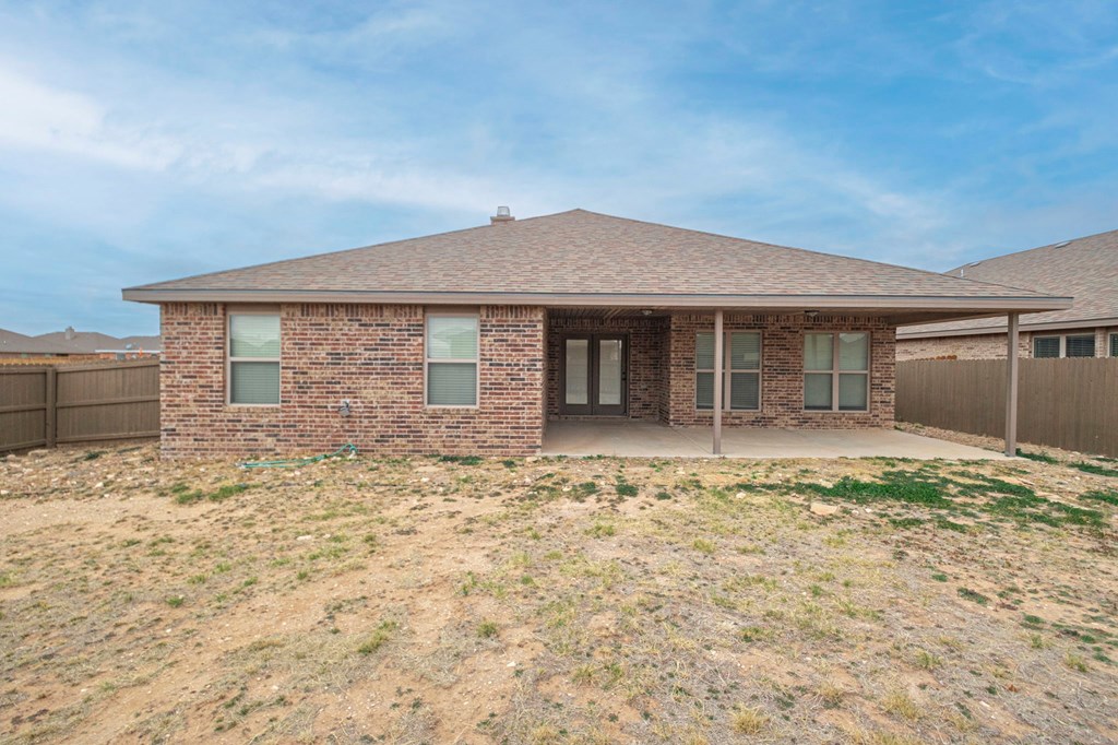 1200 Randolph Lane, Midland, Texas image 49