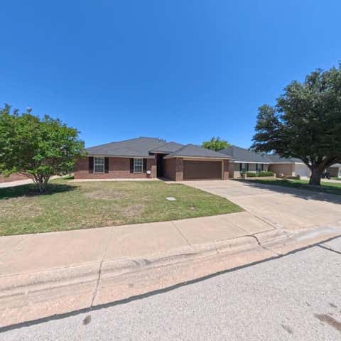 Homes For Sale - 5204 Lavaca Ave<br/> Midland County, Midland, TX 79707