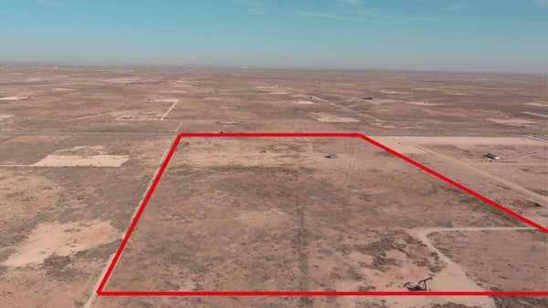 2408 E FM 1787, ODESSA, TX 79766 - Image f9a4e46099cd24cfd5f0bac34488bb85/3215381246