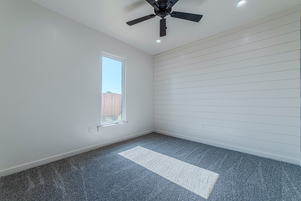 1708 E Main St, Brownfield, Texas image 13