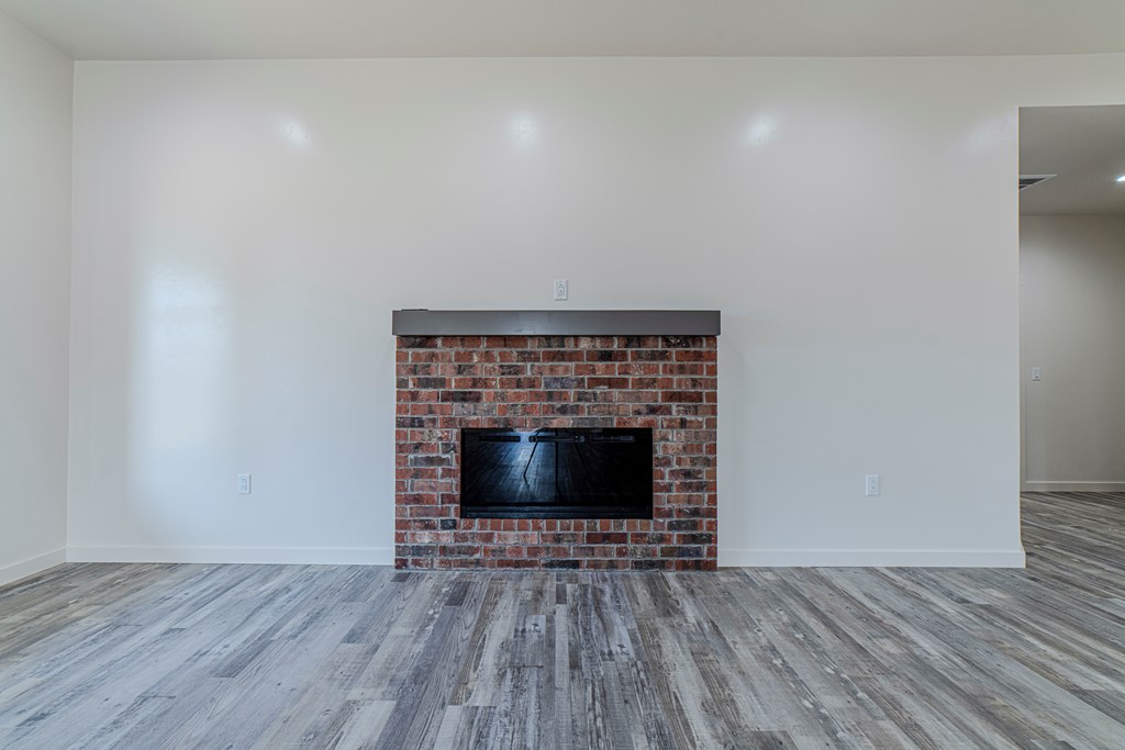 1708 E Main St, Brownfield, Texas image 8