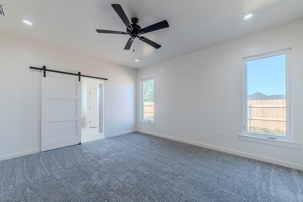 1708 E Main St, Brownfield, Texas image 9