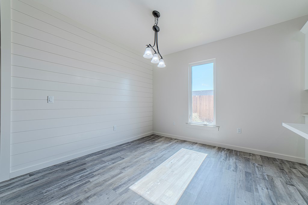 1708 E Main St, Brownfield, Texas image 6