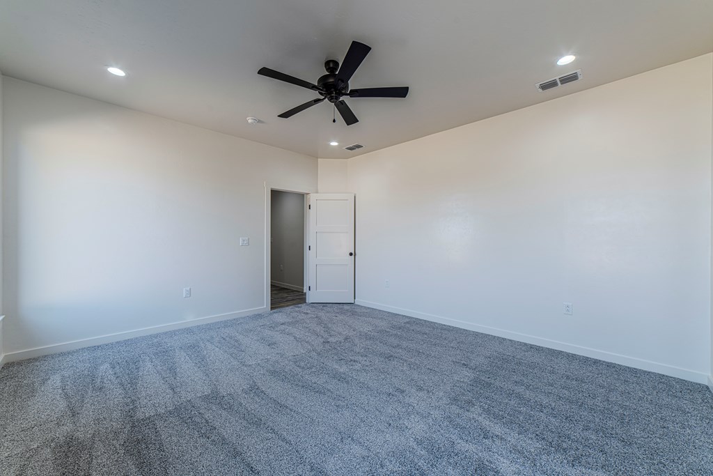 1708 E Main St, Brownfield, Texas image 10