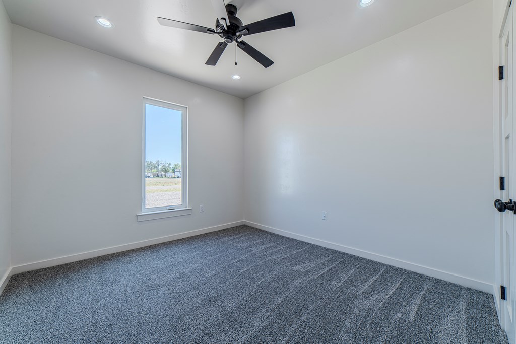 1708 E Main St, Brownfield, Texas image 14