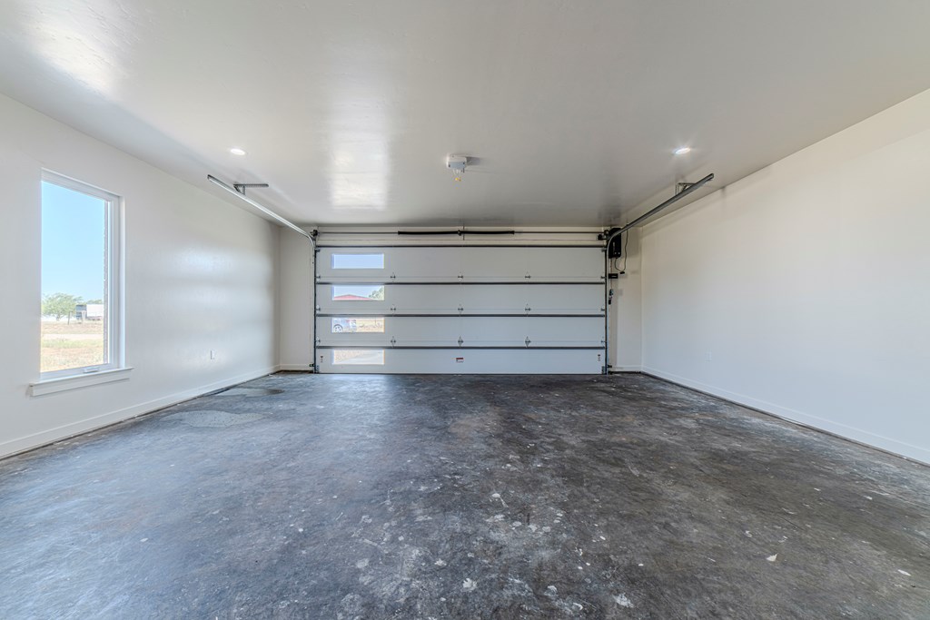 1708 E Main St, Brownfield, Texas image 18