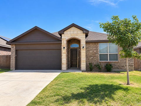 Homes For Sale - 6912 Dipper Rd<br/> Odessa, TX 79765
