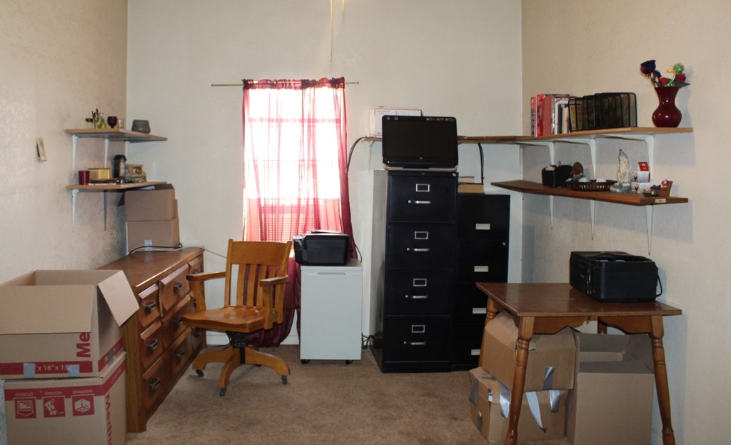 1851 W Gonzalez Loop, Fort Stockton, Texas image 22
