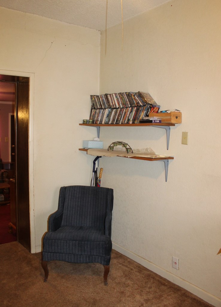 1851 W Gonzalez Loop, Fort Stockton, Texas image 24