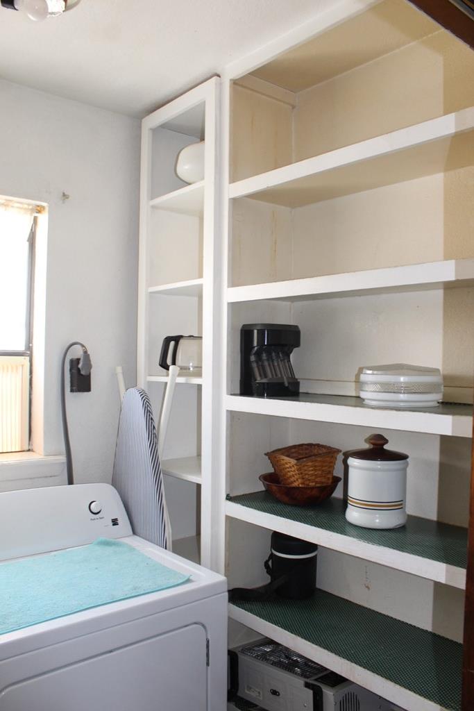 1851 W Gonzalez Loop, Fort Stockton, Texas image 37
