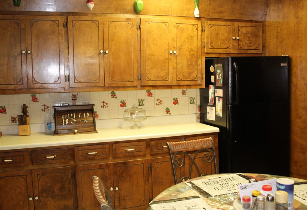 1851 W Gonzalez Loop, Fort Stockton, Texas image 12