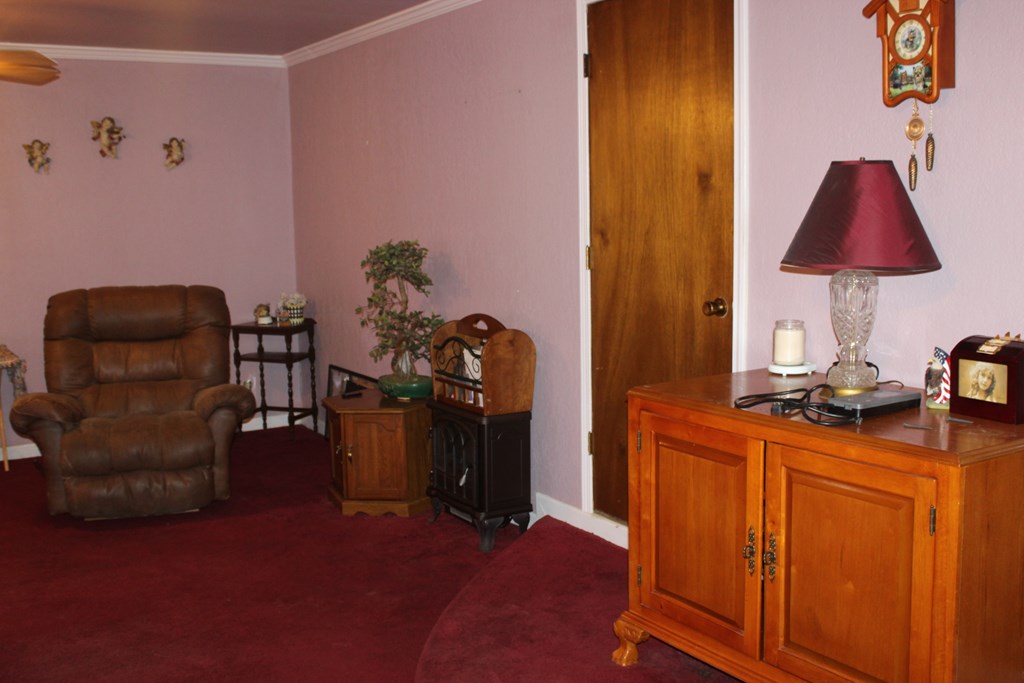 1851 W Gonzalez Loop, Fort Stockton, Texas image 18