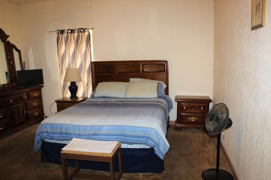 1851 W Gonzalez Loop, Fort Stockton, Texas image 19