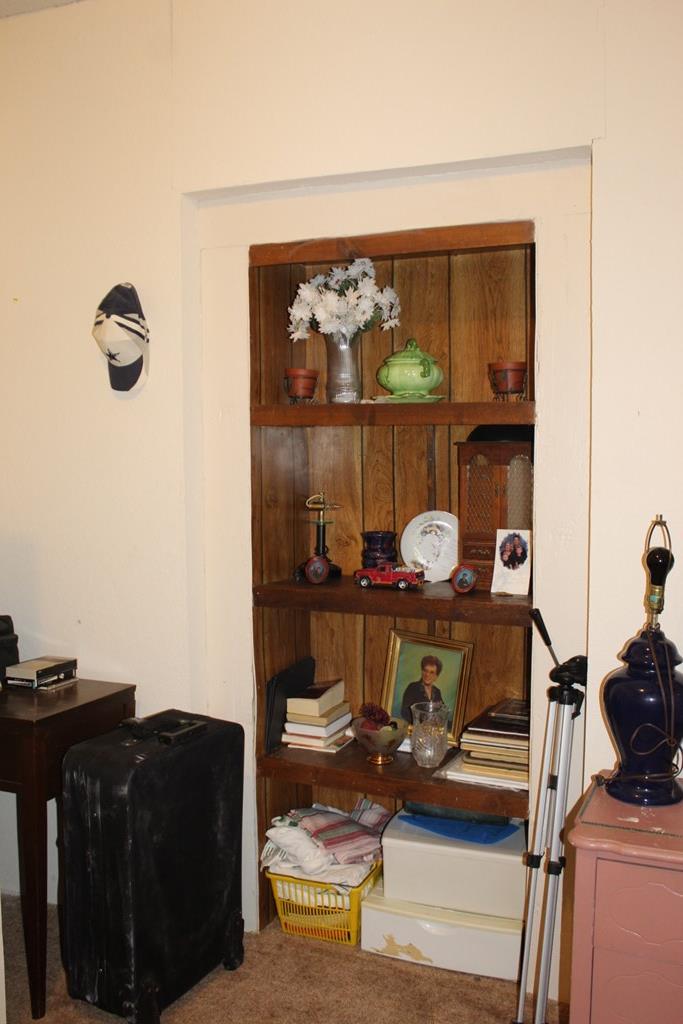 1851 W Gonzalez Loop, Fort Stockton, Texas image 31