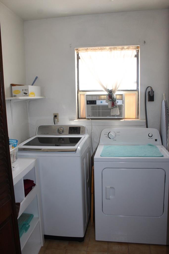 1851 W Gonzalez Loop, Fort Stockton, Texas image 36
