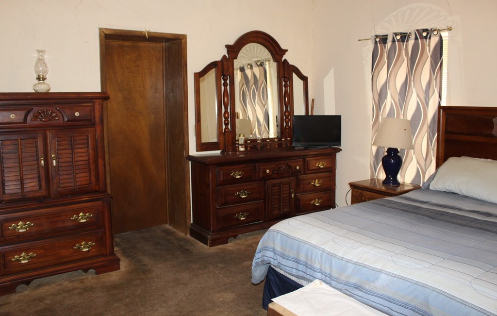 1851 W Gonzalez Loop, Fort Stockton, Texas image 20
