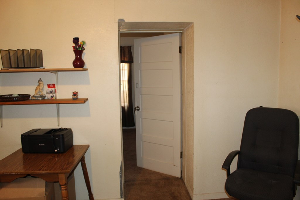 1851 W Gonzalez Loop, Fort Stockton, Texas image 26