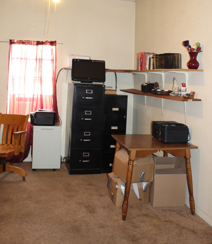 1851 W Gonzalez Loop, Fort Stockton, Texas image 23