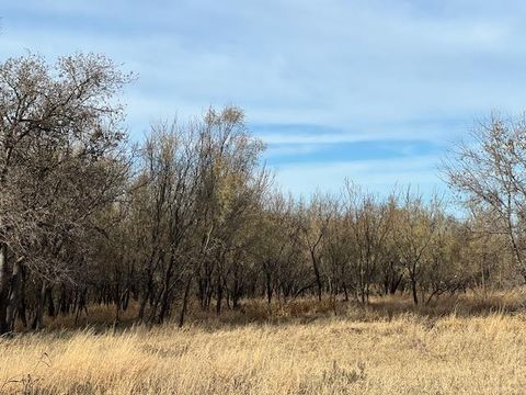 Vacant Land For Sale - County Rd 4156<br/> Scurry County, Snyder, TX 79549