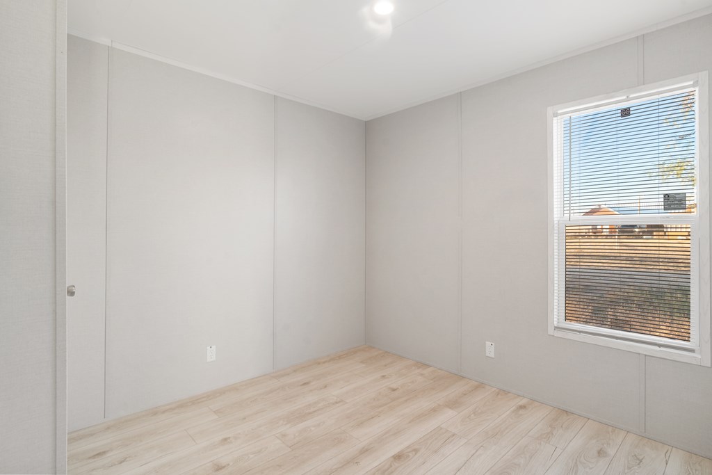 123 N Mckenney St, Westbrook, Texas image 15