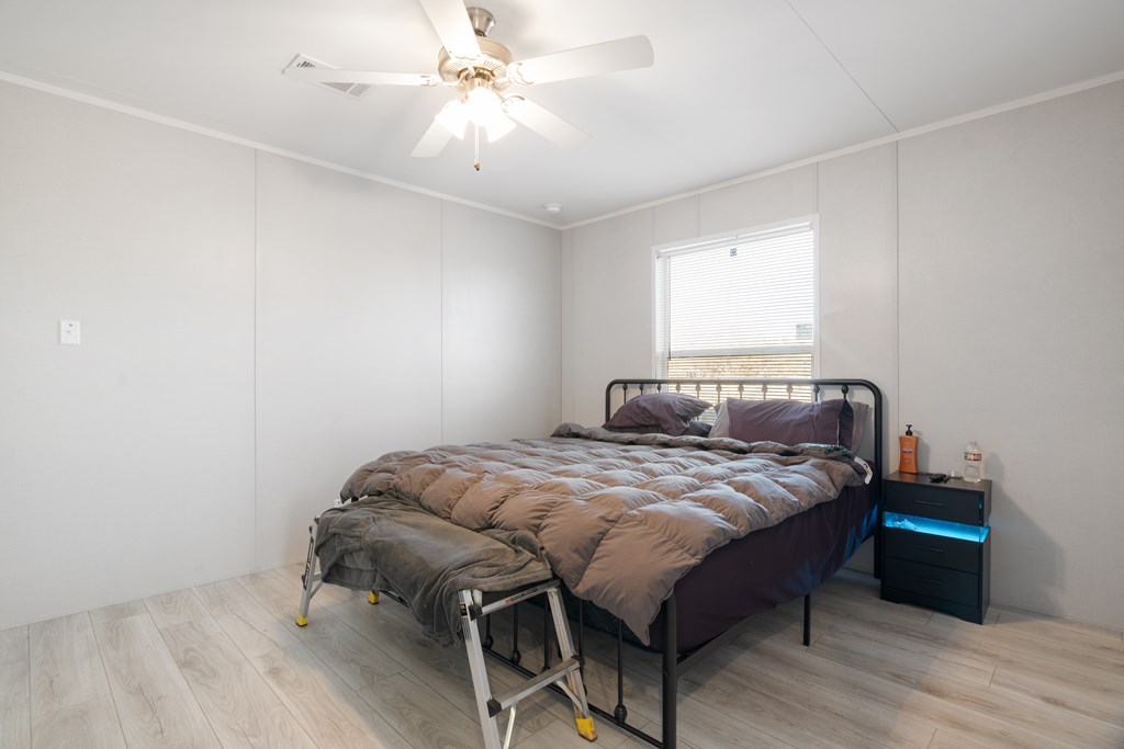 123 N Mckenney St, Westbrook, Texas image 6