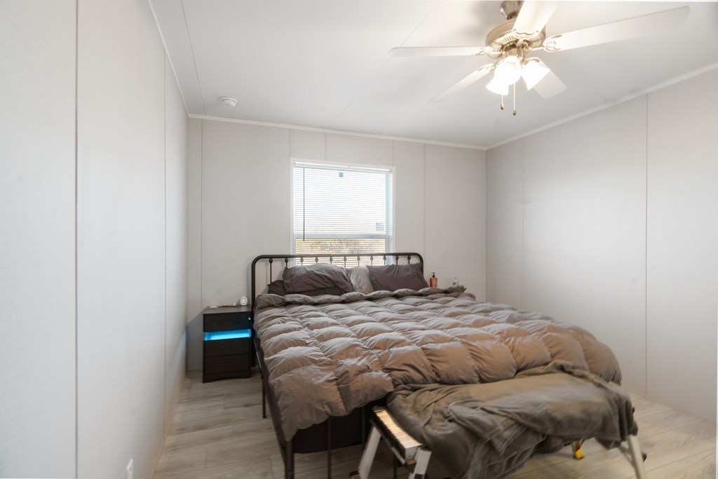 123 N Mckenney St, Westbrook, Texas image 7