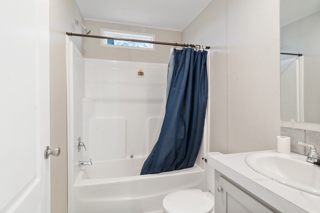 123 N Mckenney St, Westbrook, Texas image 16