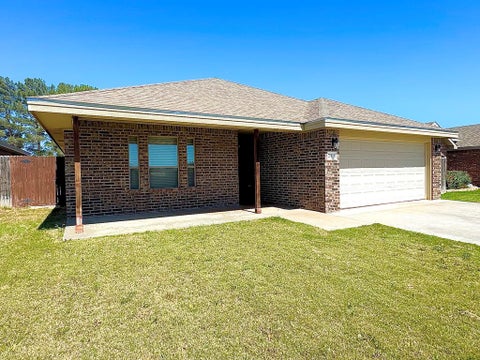 Homes For Sale - 2906 Boardwalk<br/> Midland County, Midland, TX 79705