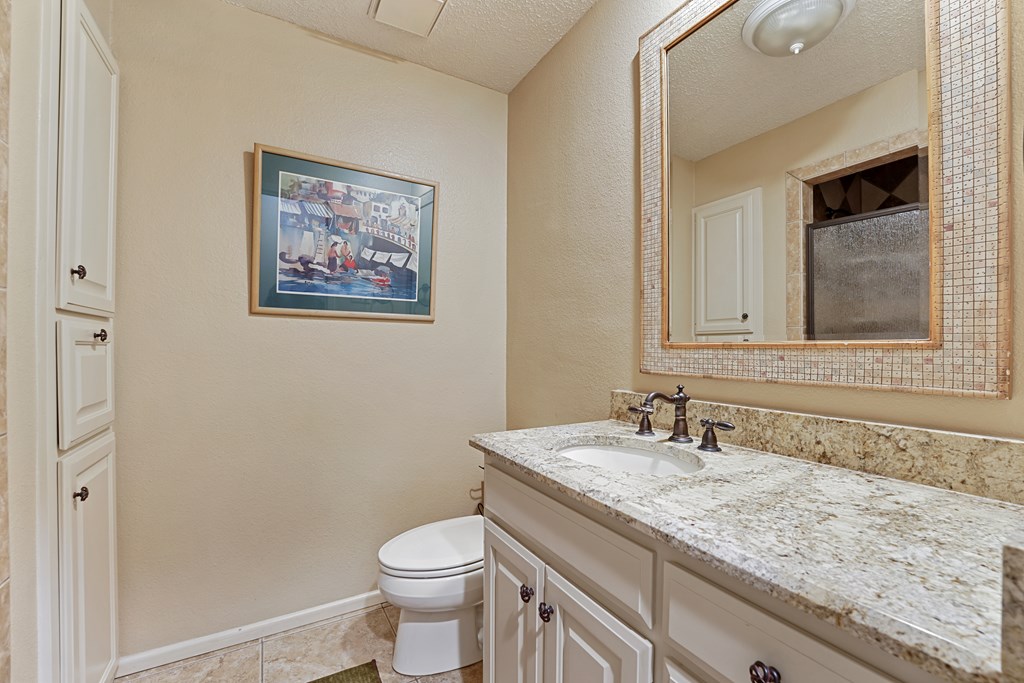 15 Chimney Hollow, Odessa, Texas image 16