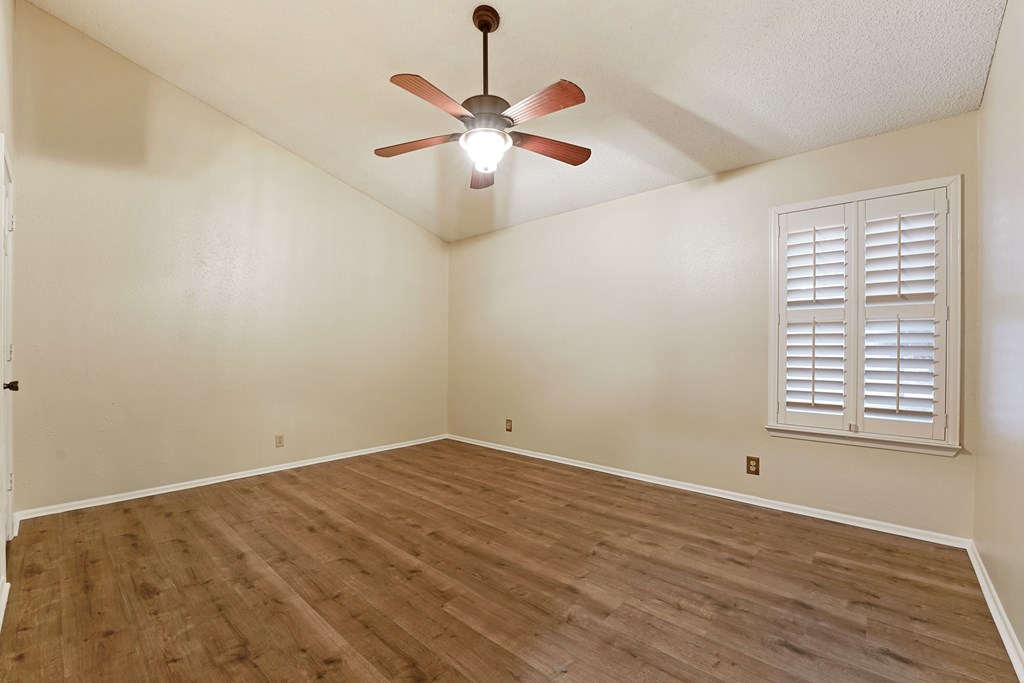 15 Chimney Hollow, Odessa, Texas image 15