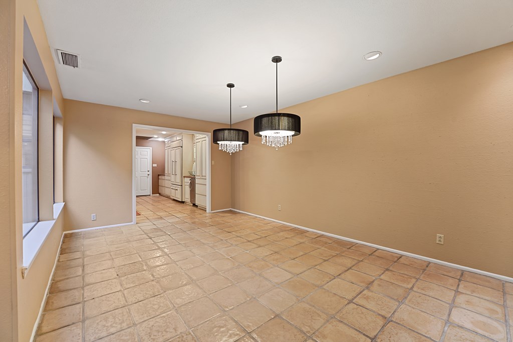 15 Chimney Hollow, Odessa, Texas image 11